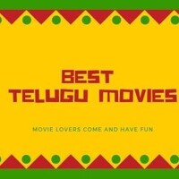 Best Telugu Movies logo - Similar company to Ibomma