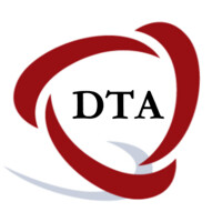 Dannemiller Tyson Associates logo - Similar company to Eepulse, Inc.