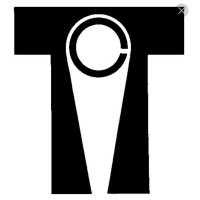 Trubostal logo - Similar company to Westpack Uk