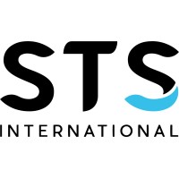 STS INTERNATIONAL logo - Similar company to Sts International, Inc.