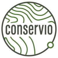 Conservio logo - Similar company to Servcraft