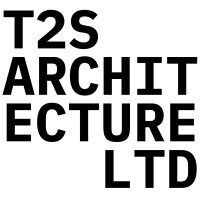 T2S Architecture Ltd logo - Similar company to Andy Matthews Studio