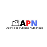 Agence de Publicité Numérique logo - Similar company to Agence De Publicité Glc