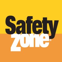 Safety Zone PR logo - Similar company to Femagra Industries Ltd.