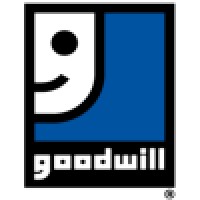 Youngstown Area Goodwill Industries logo - Similar company to Partsw