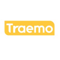 Traemo logo - Similar company to Relmos Executive Services