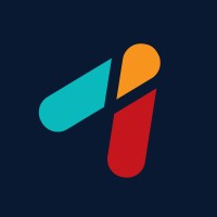 Selector Finance logo - Similar company to Peoplenet