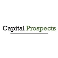 Capital Prospects logo - Similar company to Nl Mariners Rotterdam