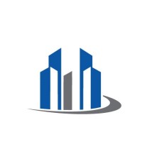 Kahle Consulting logo - Similar company to Invent Srl