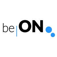 beON consult logo - Similar company to Beon.Tech