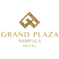 Grand Plaza Hotel Nampula logo - Similar company to Marquee Stays