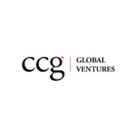 Calgary Capital Group logo - Similar company to Equinox Technology