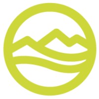 Patagon Rent a Car logo - Similar company to Escuela Brown - Diseño De Interiores, Moda & Retail