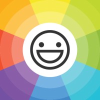 Emotate logo - Similar company to Otilito