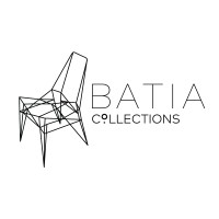 Batia Collections logo - Similar company to Design 360Zw