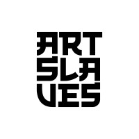 Artslaves.Com