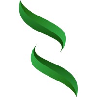 Recyclepoint logo - Similar company to Recycle Point Pte Ltd