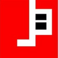 Jaebee Furniture Ltd logo - Similar company to Scientia Partners