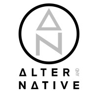 Alter & Native Ltd logo - Similar company to Covalt