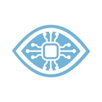 Retinus logo - Similar company to Interco