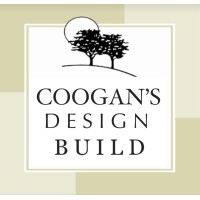 COOGAN'S DESIGN-BUILD logo - Similar company to Patrona Studio