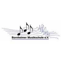 Bornheimer Musikschule E. V.