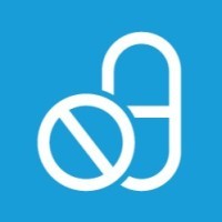Pharmaprocess Andina S.A.S logo - Similar company to Ohb Ltda.