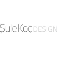 Sule Koc Design