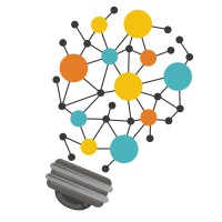 Diversão Séria UFABC logo - Similar company to Coletivo Mirtha Lina