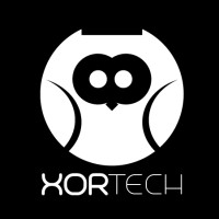 XORTECH logo - Similar company to Ecoquality Maroc