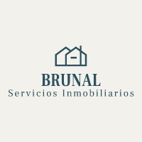 BRUNAL SRL logo - Similar company to Brunal Indust