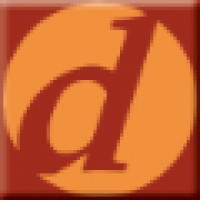 Dolabany Communications Group
