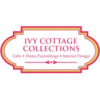 Ivy Cottage Collections
