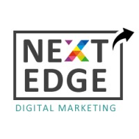 NextEdge Digital logo - Similar company to Webalysis