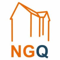 NOW GET QUALIFIED LIMITED logo - Similar company to Get Qualified  Now