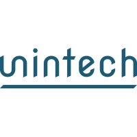unintech GmbH logo - Similar company to Wiltrom Co. ,Ltd