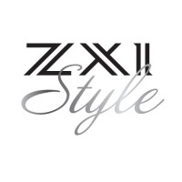 ZXI Style logo - Similar company to Gavnat Public Insurance Adjusters
