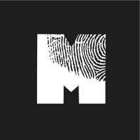 Mads Laursen Grafisk Design logo - Similar company to Webdesigner