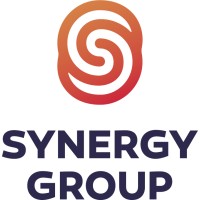 Synergy Group Odessa logo - Similar company to Osa Decentralized (Osa Dc)