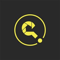 Qeske Community logo - Similar company to Equa Electronics B.V.