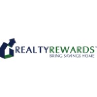 Realtyrewards™