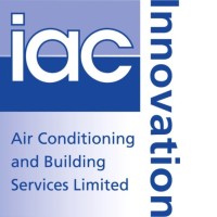 Innovation Air Conditioning And Building Services Limited