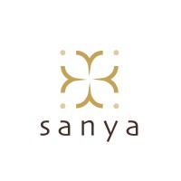 Sanya Eco Spa & Wellness Centre