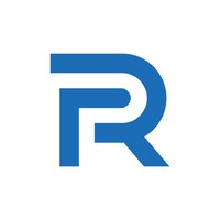 RiveiraTrade logo - Similar company to Sellgates