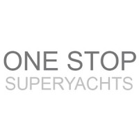 One Stop Superyachts logo - Similar company to Cardcorp
