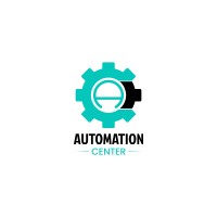 The Automation Center logo - Similar company to Skanda Connect