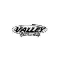 Valley Contracting, LLC logo - Similar company to Elk Logistics