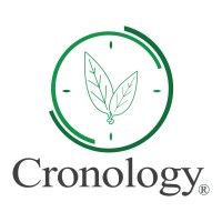 Industrias Sustentables Nava S.A.P.I de C.V (Cronology) logo - Similar company to Polymath 360