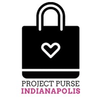 Project Purse Indianapolis Inc