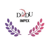 DADU IMPEX logo - Similar company to Hooksun India